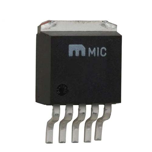 MIC29302WU-TR